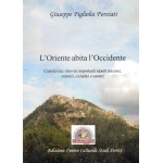 L’Oriente abita l’Occidente. Castelcivita: ritrovati importanti reperti micenei, minoici, cicladici e sumeri